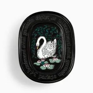 L'OMBRE DANS L'EAU Refillable Solid l BNIB